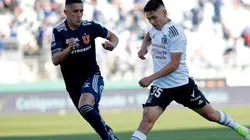 Superclásico en Argentina vuelve a cambiar de sede.