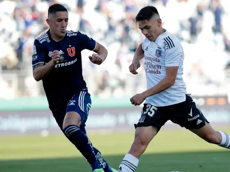 Superclásico en Argentina vuelve a cambiar de sede