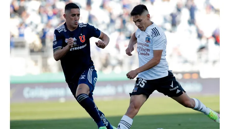 Superclásico en Argentina vuelve a cambiar de sede.