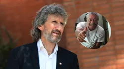 Yáñez le sube el pulgar a la labor de Morón