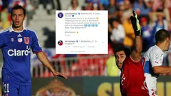 El comentario del Samurai