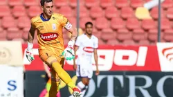 ¿Expulsión o desafiliación? Sigue la polémica en el fútbol chileno.