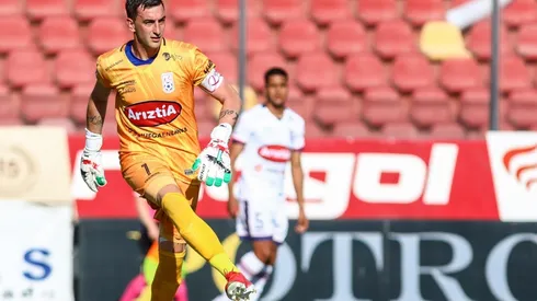 ¿Expulsión o desafiliación? Sigue la polémica en el fútbol chileno.