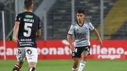 Representantes de Pizarro colocaron exigencia para ceder en su renovación.