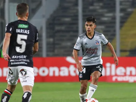 Representantes de Pizarro colocaron exigencia para ceder en su renovación