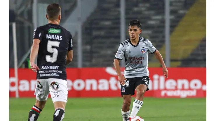 Representantes de Pizarro colocaron exigencia para ceder en su renovación.