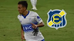 ¿Nueva baja en la UC?