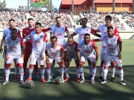 Presidente de Deportes Copiapó saca la voz en relación a la suspensión de la Promoción