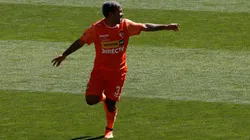 Nicolás Maturana se va de Cobreloa en medio de una guerra mediática