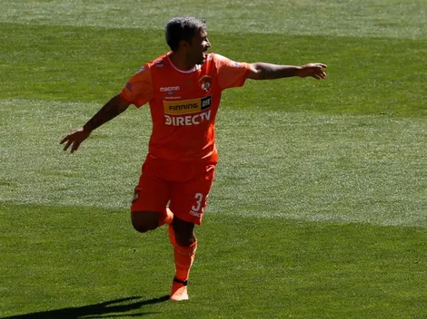 Cobreloa y Maturana en guerra: Dos versiones para una salida