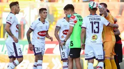 Los Potros viven un complejo momento ahora que se entregó el fallo