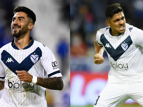 Lucero y Tarragona: Así está la situación de dos posibles nombres para Colo Colo