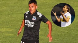 Sigue en duda su continuidad