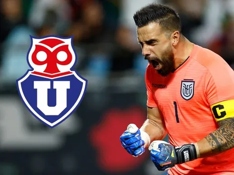 Galíndez: "Esta camiseta hay que representarla con mucho respeto"