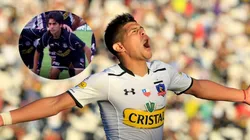 ¿El retorno a casa de Pavez?