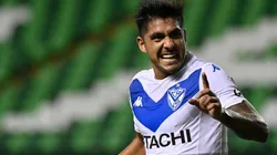 El argentino podría arribar a la tienda alba para la próxima temporada