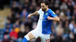 Brereton ha sido un jugador destacado en el 2021