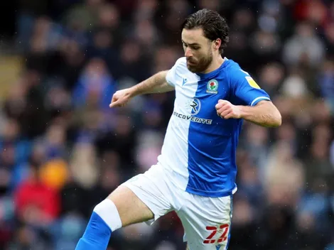 Brereton suma bonos y medio inglés lo incluye en el equipo ideal del año