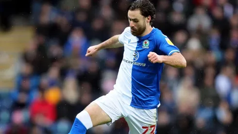 Brereton ha sido un jugador destacado en el 2021