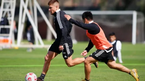 El Cacique arrancará su pretemporada el próximo tres de enero.