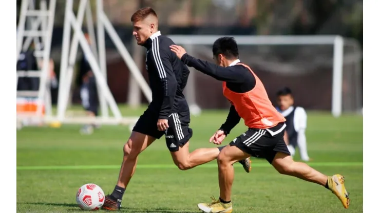 El Cacique arrancará su pretemporada el próximo tres de enero.