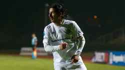 El club de la Primera B podría estar en los pasos del experimentado volante