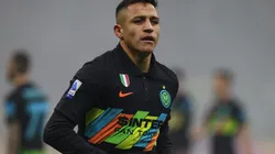 Los elogios de Adani a Sánchez