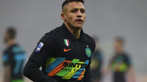 Los elogios de Adani a Sánchez