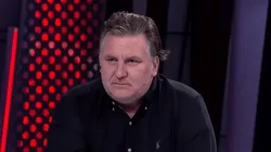 El ex jugador cree que los delanteros que tiene en carpeta el Cacique poseen un alto valor