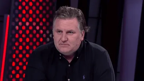 El ex jugador cree que los delanteros que tiene en carpeta el Cacique poseen un alto valor