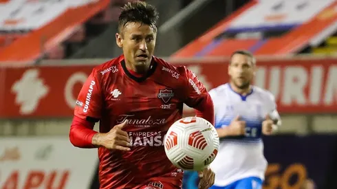 El incierto futuro de Gutiérrez