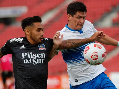 La Supercopa entre Colo Colo y la UC tiene fecha y hora oficial