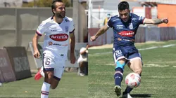 Zavala está de vacaciones en Estados Unidos.