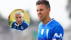 El futuro del volante es una incertidumbre