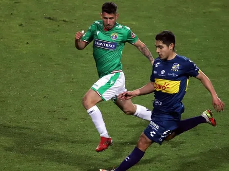 Conmebol confirma día y horarios los clubes chilenos en la Copa Libertadores