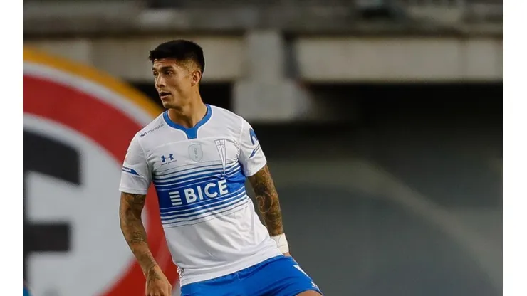 El club paulista apuntó hacia los motivos de por qué no se concretó la llegada del defensor