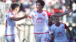 Manuel López revela sus secretos de su buen presente que incluso lo vinculan a Colo Colo