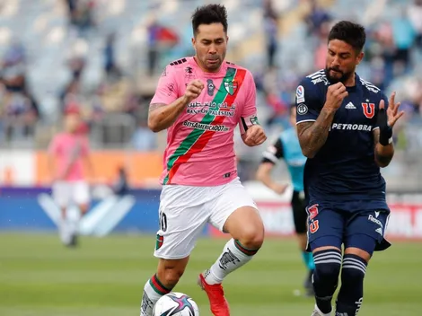 Coté López termina con rumores de que el Mago Jiménez vaya a la U