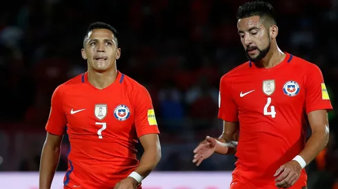 El Huaso no olvida al Niño Maravilla