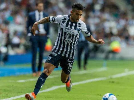 Representante de Urretaviscaya espera que se concrete el fichaje con la UC