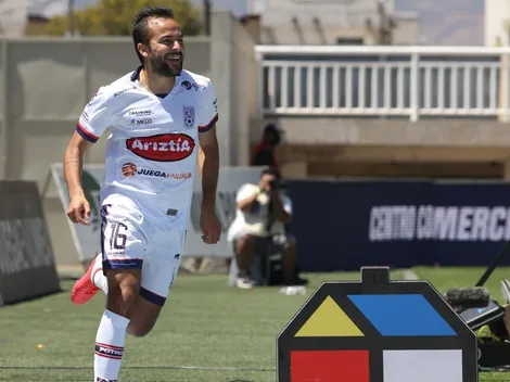 Vidangossy y su decisión de no vacunarse: "Inmunológicamente estoy bien"