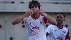 Guarello revela que Manuel López es opción para Colo Colo