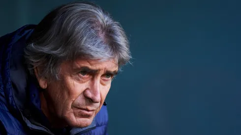 El equipo del técnico chileno terminó con su buena racha y sufrió una dura derrota