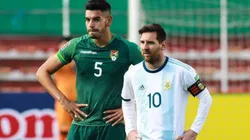 La U va por su segundo refuerzo