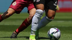 Las opciones para entretenerse en estas semanas sin Campeonato Nacional en Chile son bastante amplias.