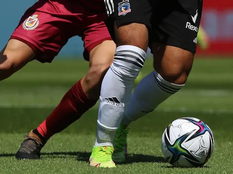 Las opciones para entretenerse sin torneo nacional en Chile