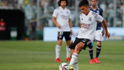 Aún no hay solución para la renovación de Vicente Pizarro, pero las partes se podrían acercar