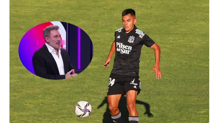 La problemática en la renovación de Pizarro