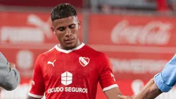 La UC busca zaguero argentino