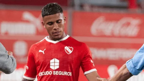 La UC busca zaguero argentino